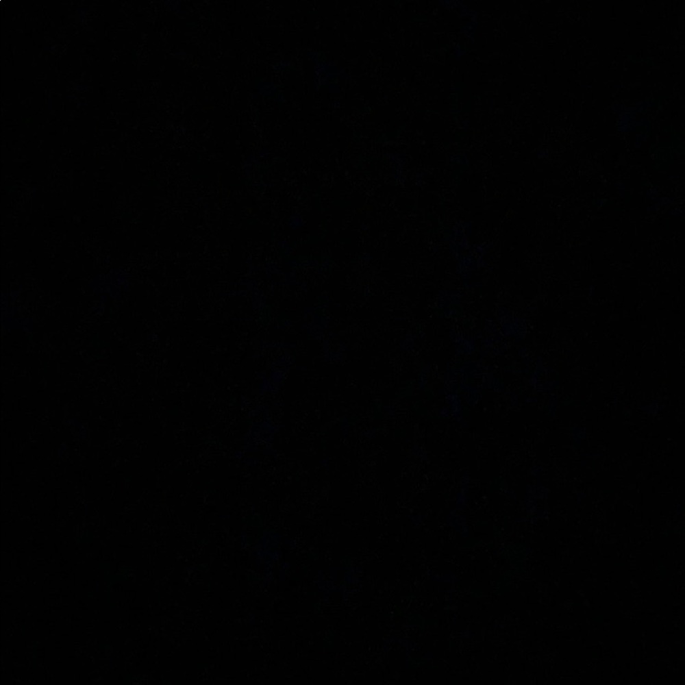 Listing for Seller